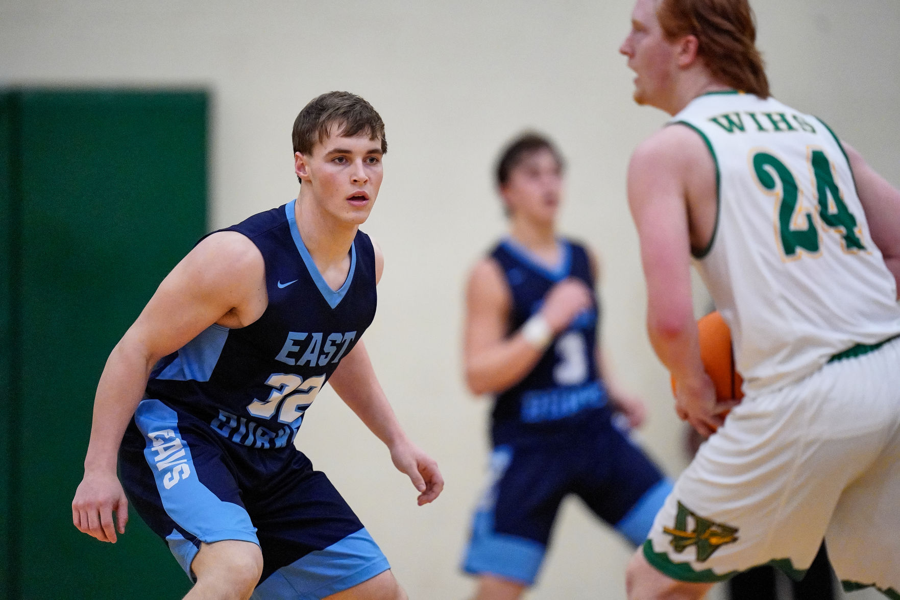 West Iredell-East Burke basketball (69).jpg